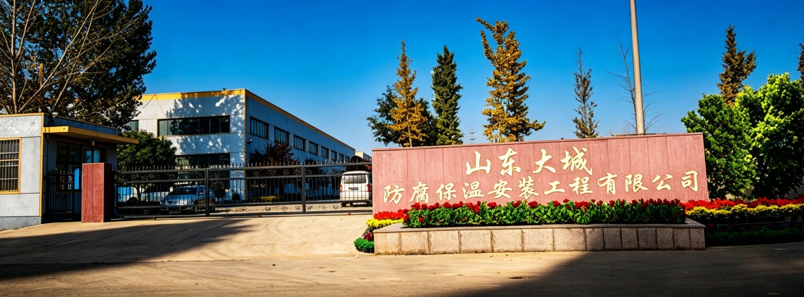 红岗聚氨酯保温管生产厂家